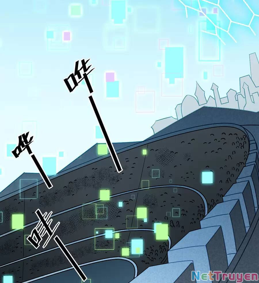 đồ long kỵ sĩ hôn môi ác long chapter 37.2 12