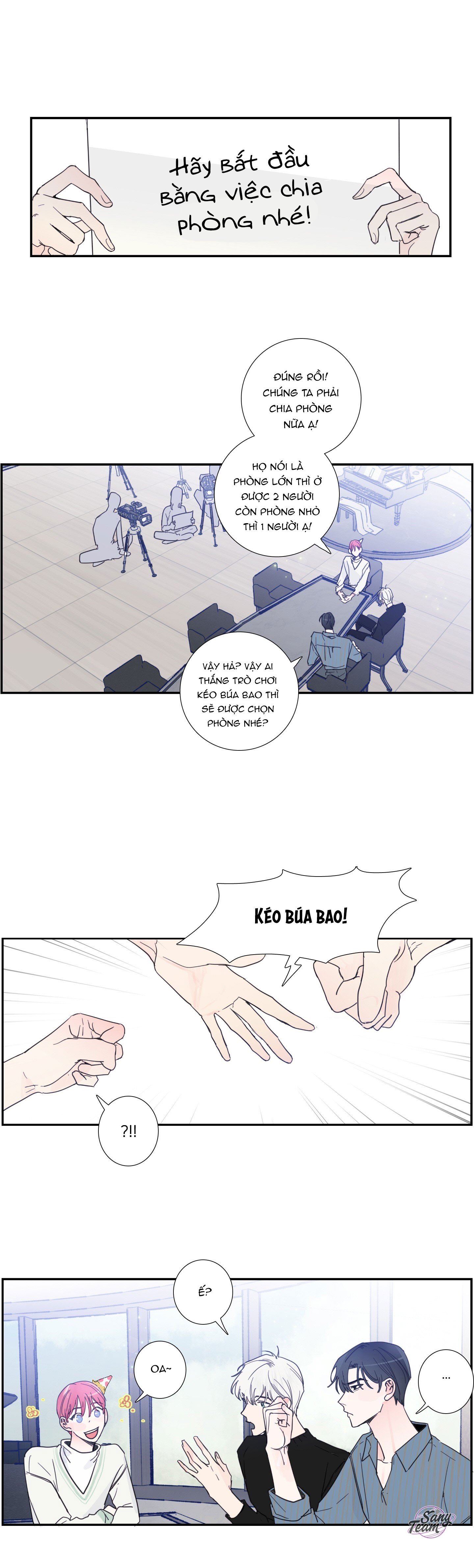 hiện thực chapter 11 5