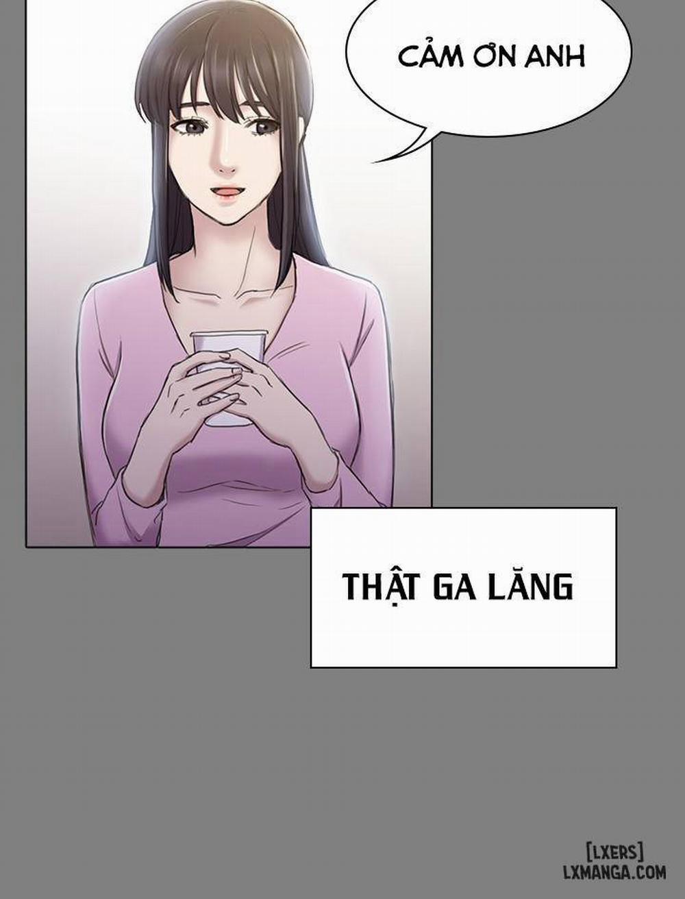 anh có thể giúp em không chapter 25 58