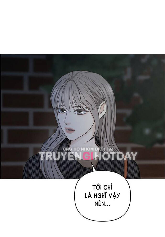 hy vọng duy nhất chapter 46.1 10