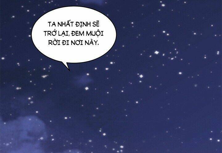 đô đốc đại nhân sủng thê kí chapter 9.2 22