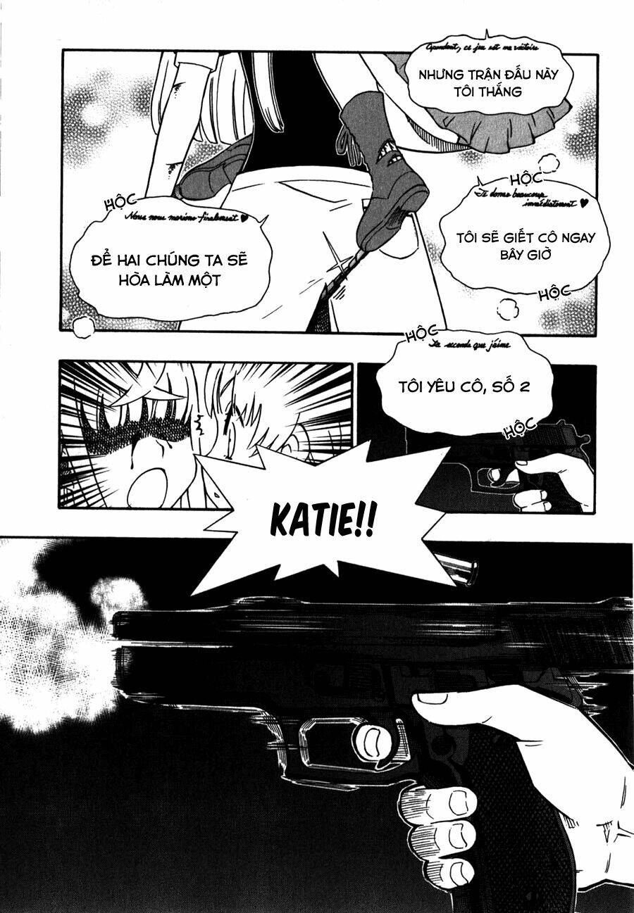 alyosha chapter 23 17