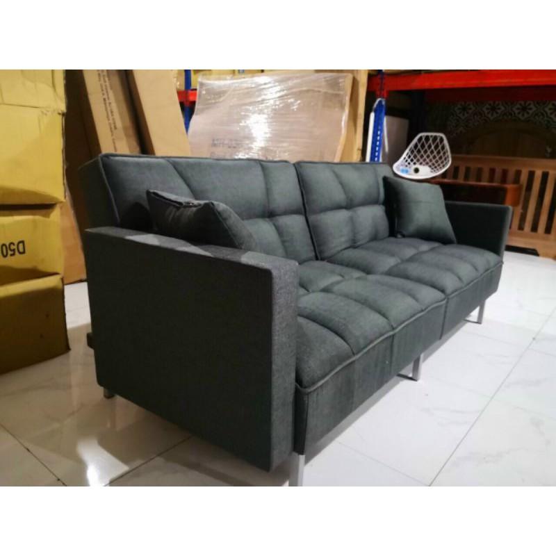 Ghế sofa cao cấp