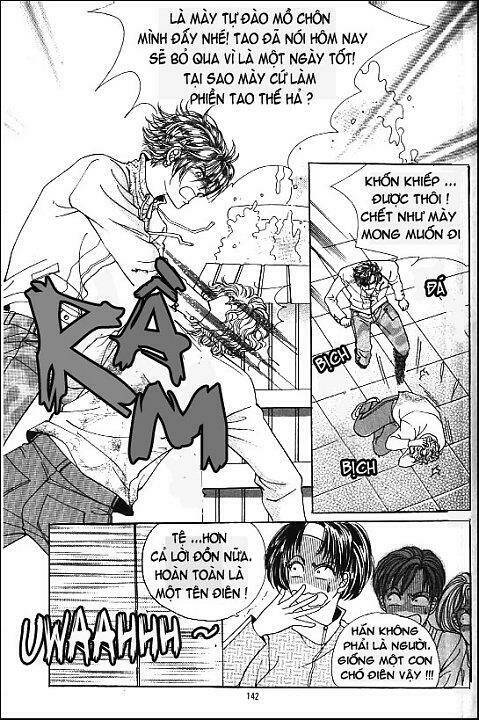 cutie boy chapter 3 38