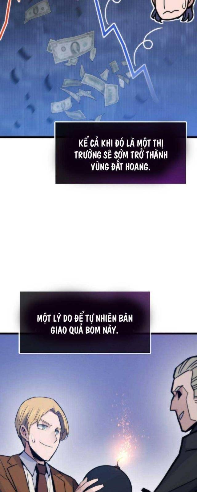 hồi quy giả chapter 58 63