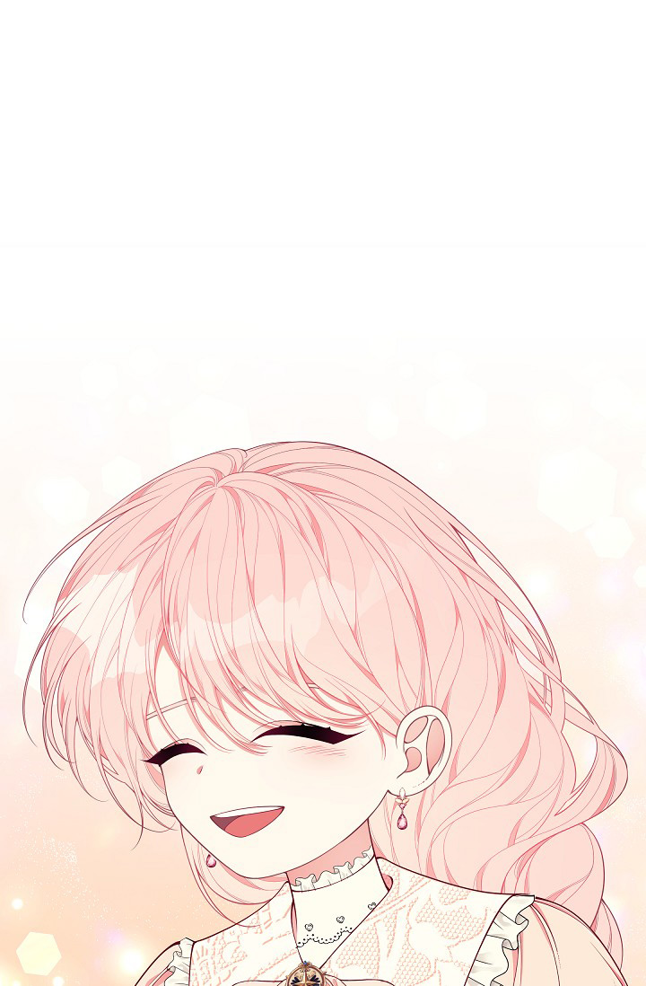 con chỉ đi tìm cha thôi chapter 30.2 22