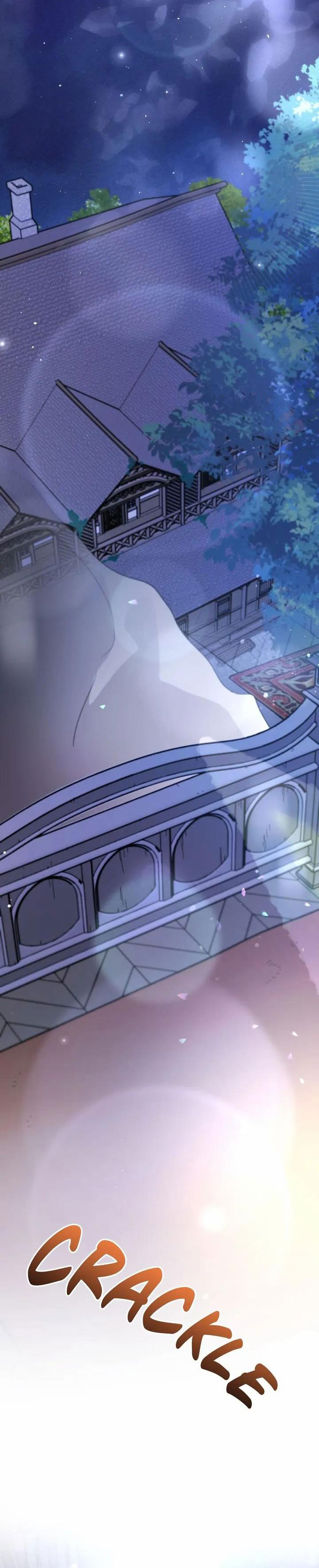 quán trọ dragondaily chapter 81 8