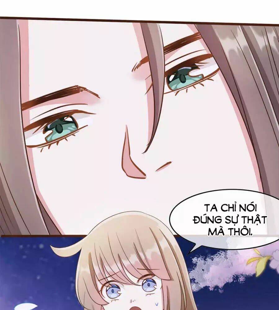 đích nữ hữu độc chapter 34 27