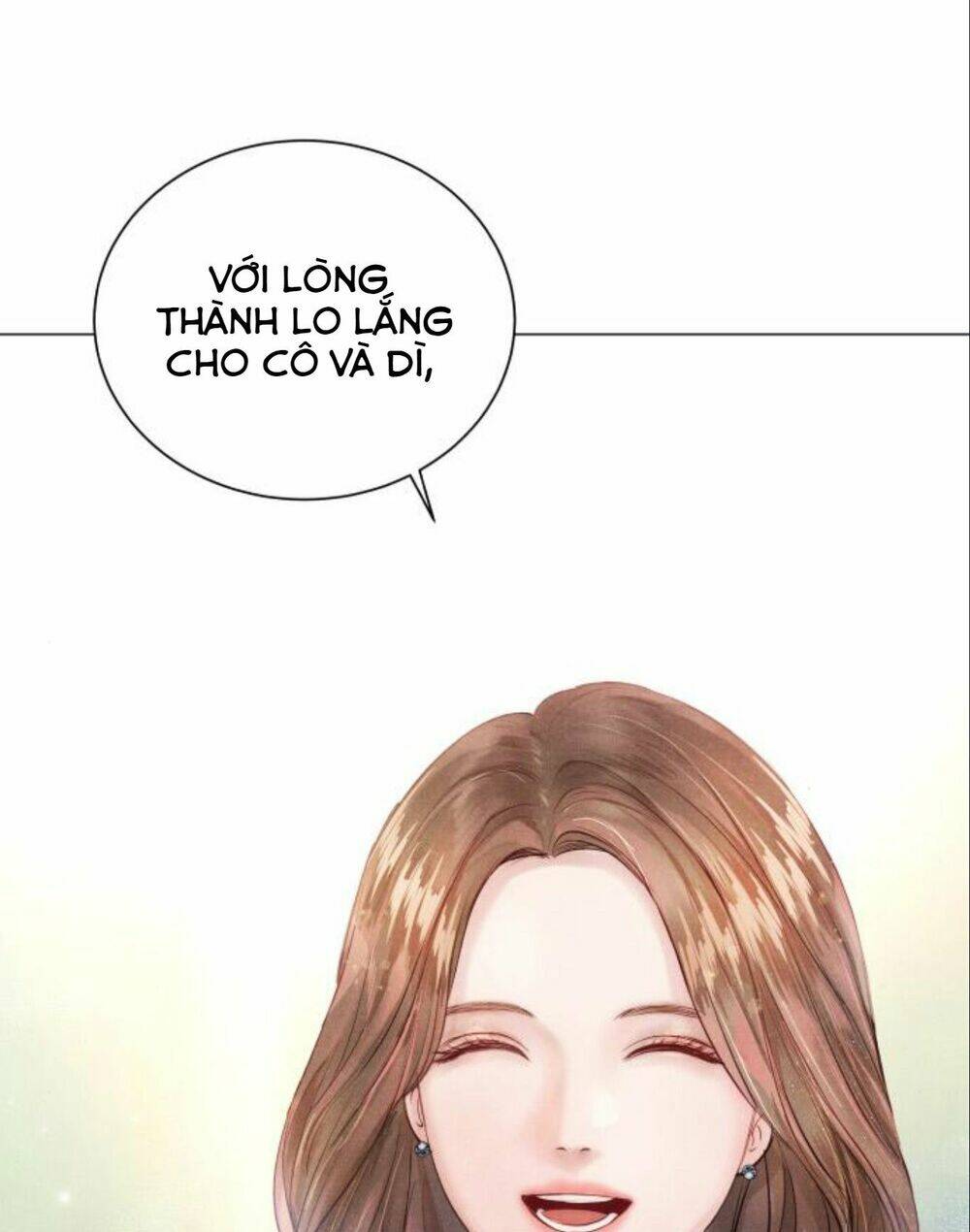 nhất định chúng ta sẽ được hạnh phúc chapter 6 63