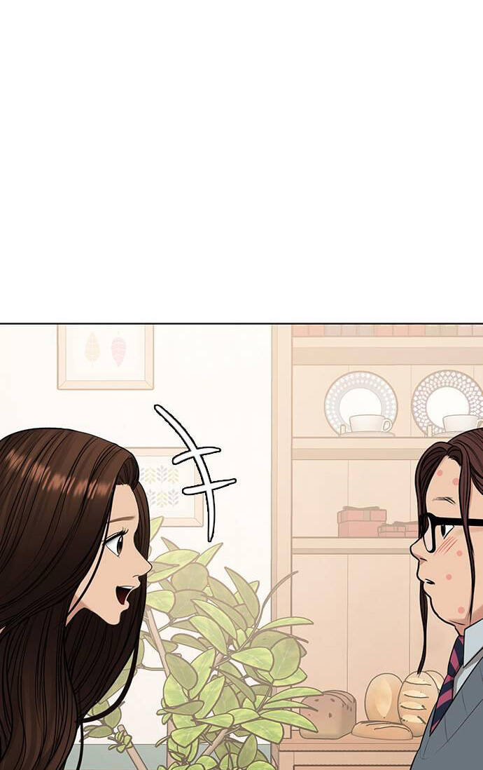 nữ thần giáng thế chapter 250.2 46