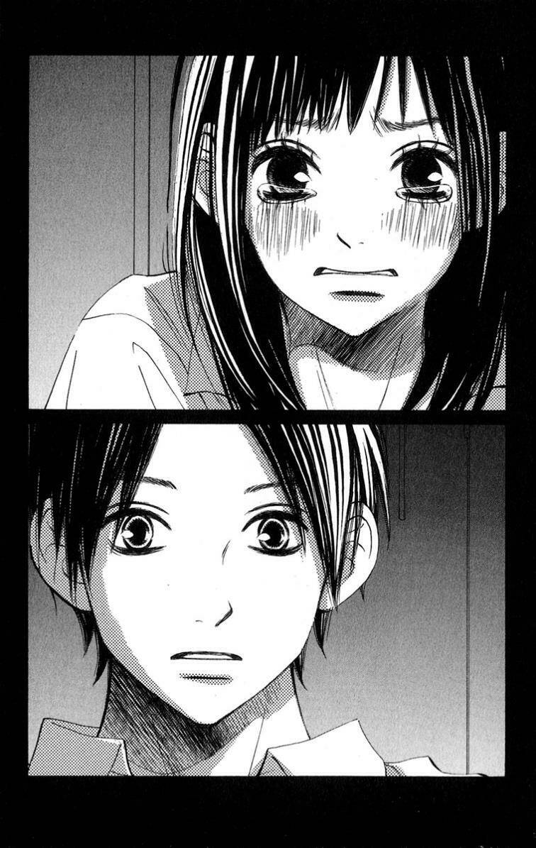 tonari no atashi chapter 7 6