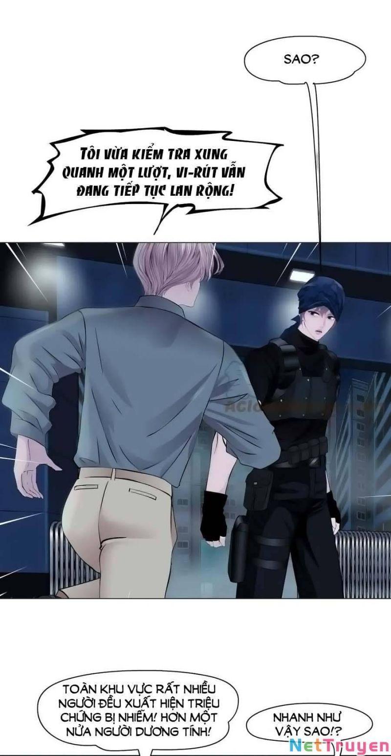 đằng nữ chapter 187 12