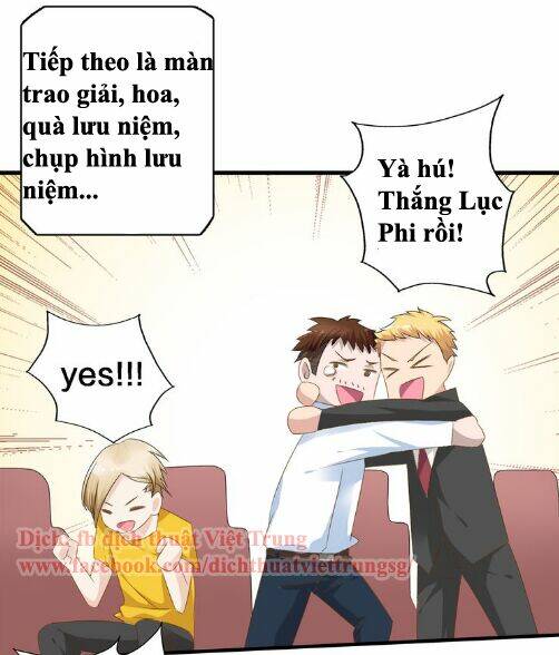 lều khều biết yêu chapter 32 21