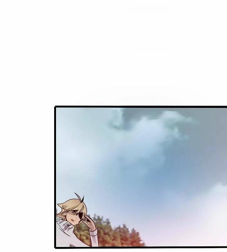 fairy heart chapter 9 22