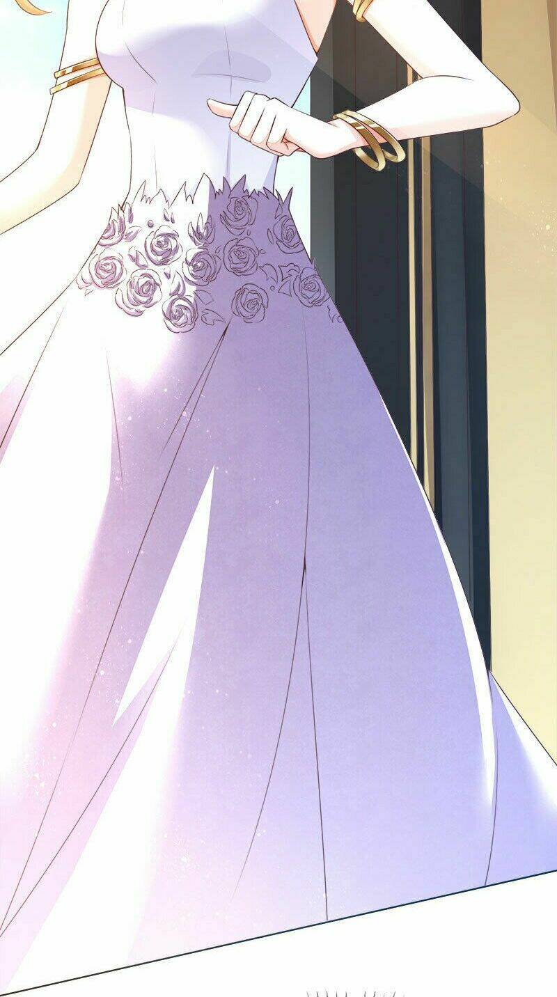 lãnh hôn cuồng ái chapter 23 4