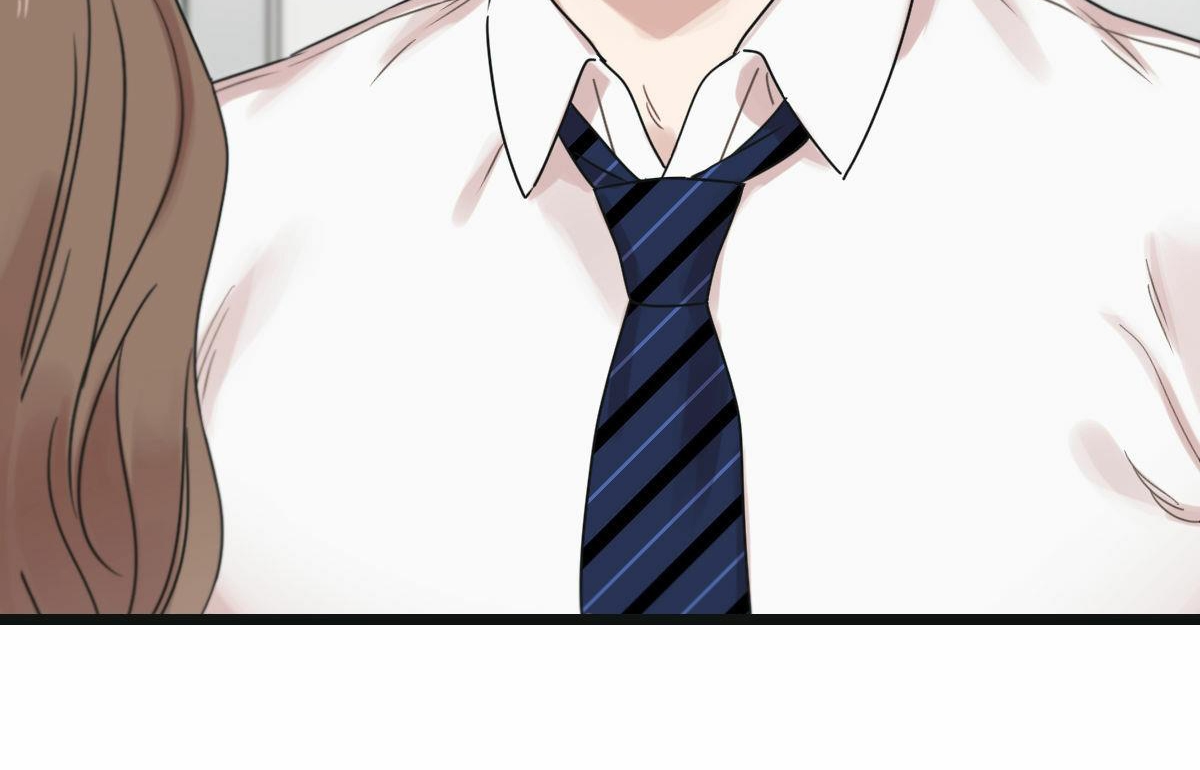 tương phùng chapter 23 52