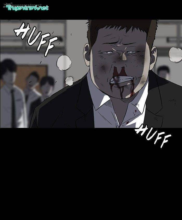 wind breaker chapter 65 56