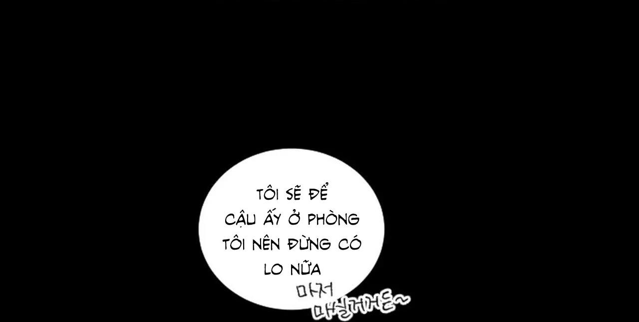 kẻ lừa đảo ngọt ngào chapter 3 7