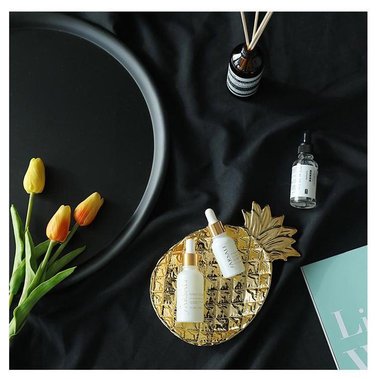 Phông nền đen Chụp ảnh, photography backdrops. vải nền trang trí chụp ảnh decor , rèm cửa