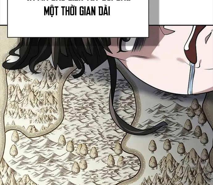 kiếm ma đạo chapter 70.5 144