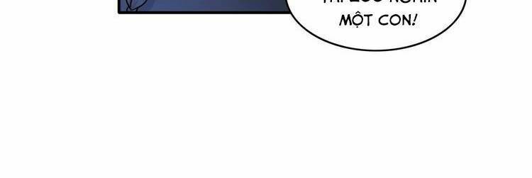 diêm vương thay thế chapter 14 22