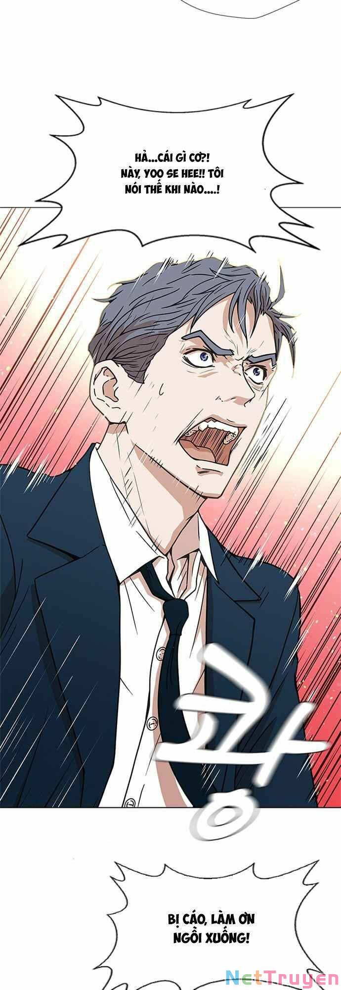 thẩm phán lee han young chapter 1 44