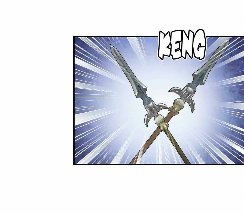 phượng hoàng vu phi chapter 108 6