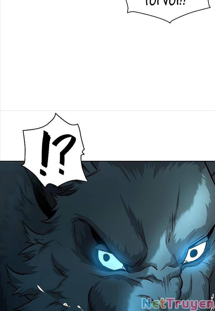 ma pháp sư hắc ám trở về để nhập ngũ chapter 5.2 38