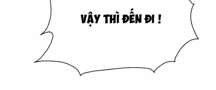 ẩn cư mười vạn năm, đời sau mời ta rời núi chapter 36 143