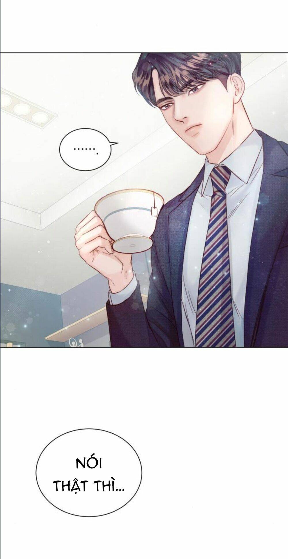 nhất định chúng ta sẽ được hạnh phúc chapter 13 87