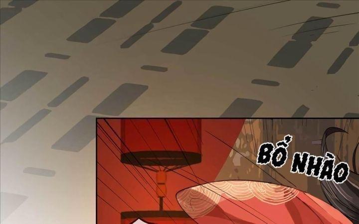 lấy thiên hạ làm sính lễ: vương phi lại trêu ta chapter 1 57