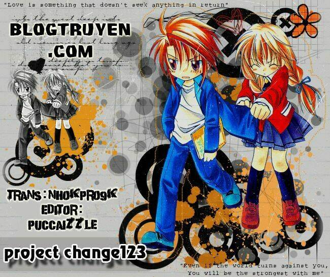 change 123 chapter 13 40