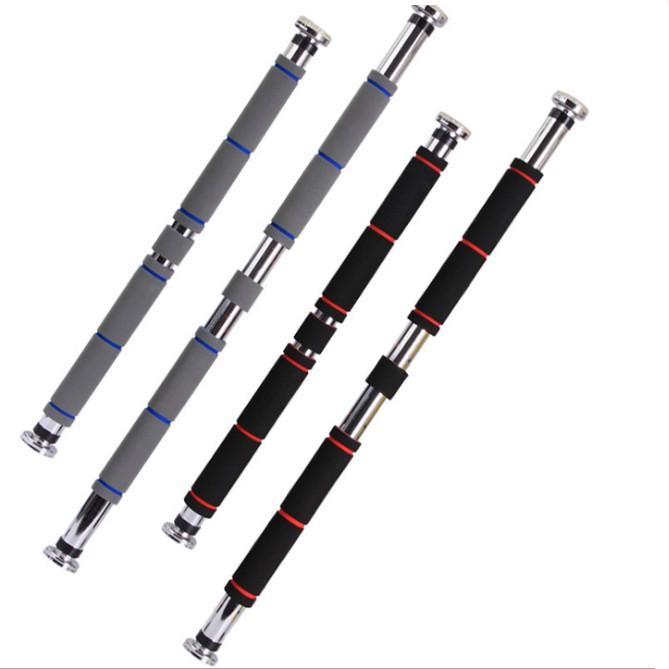 Xà đơn treo tường -gồm giấy hướng dẫn sử dụng