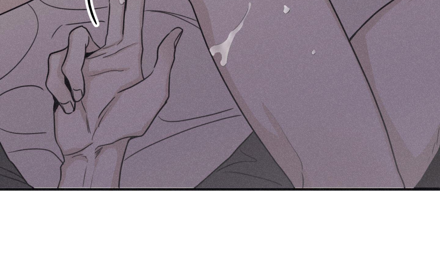 chiếu tướng chapter 103 5