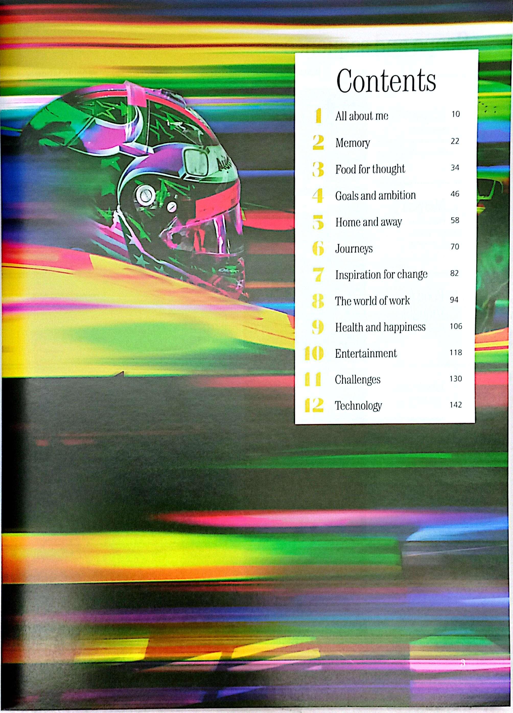 Voices Pre-Intermediate A2/B1: Student's Book BRE + OLP/EBK CSTM (Vietnam Edition)