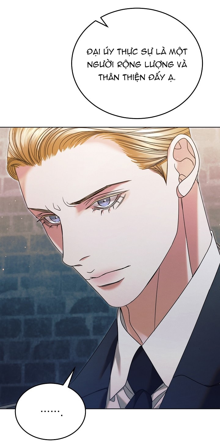 [18+] hãy cầu xin ta đi chapter 3.2 26