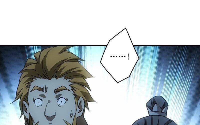 thiên long bát bộ webtoon chapter 15 57