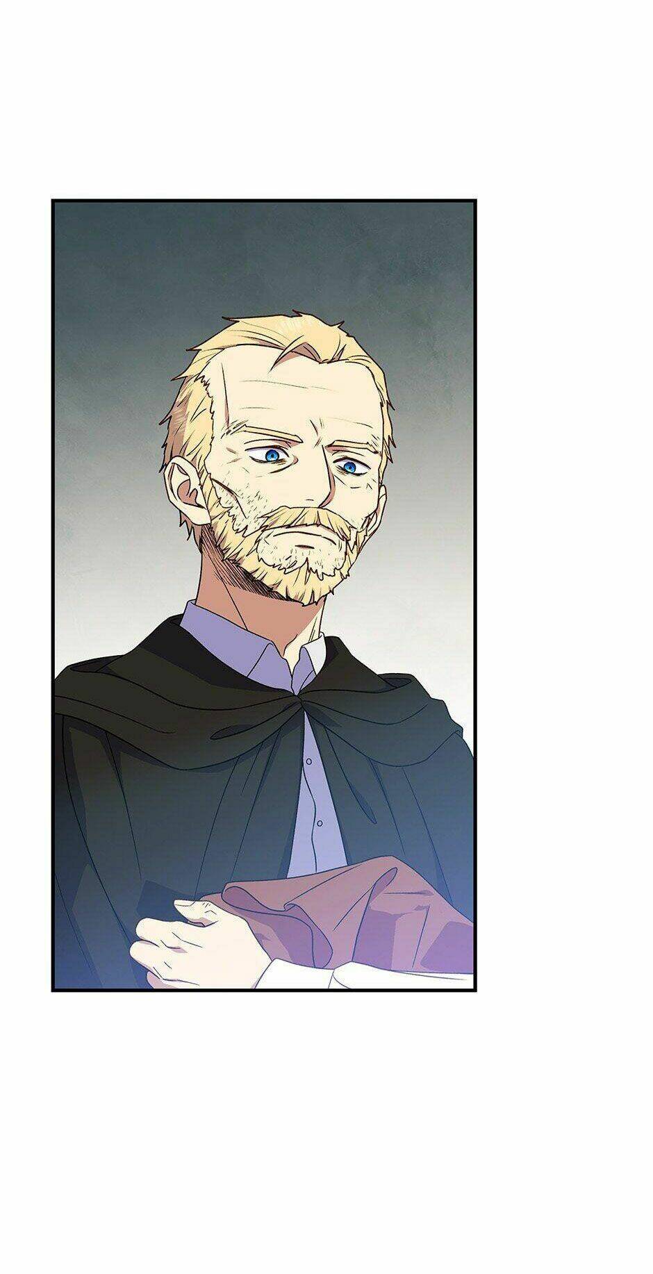 khế ước của nữ công tước quái vật chapter 116 67