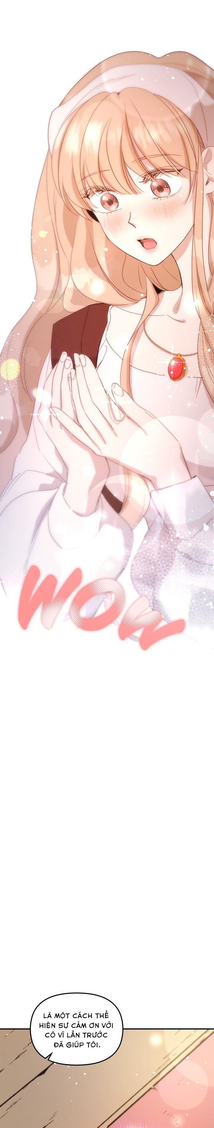 quán trọ dragondaily chapter 68 11