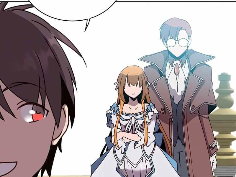 Anh Hùng Mạnh Nhất Trở Lại chapter 78 149