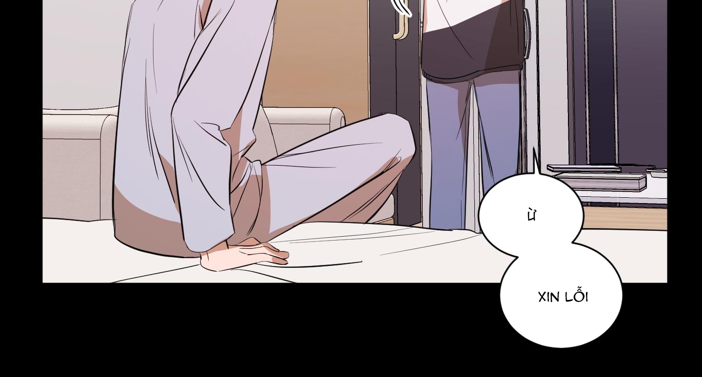 chốn riêng tư chapter 17 5