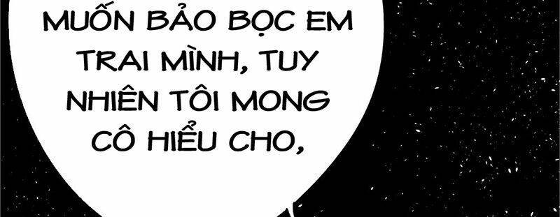phải lòng em trai của bạn gái mình chapter 59 56
