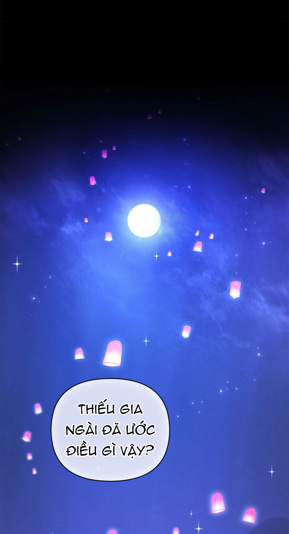 đăng tiêu hoa chapter 6 73