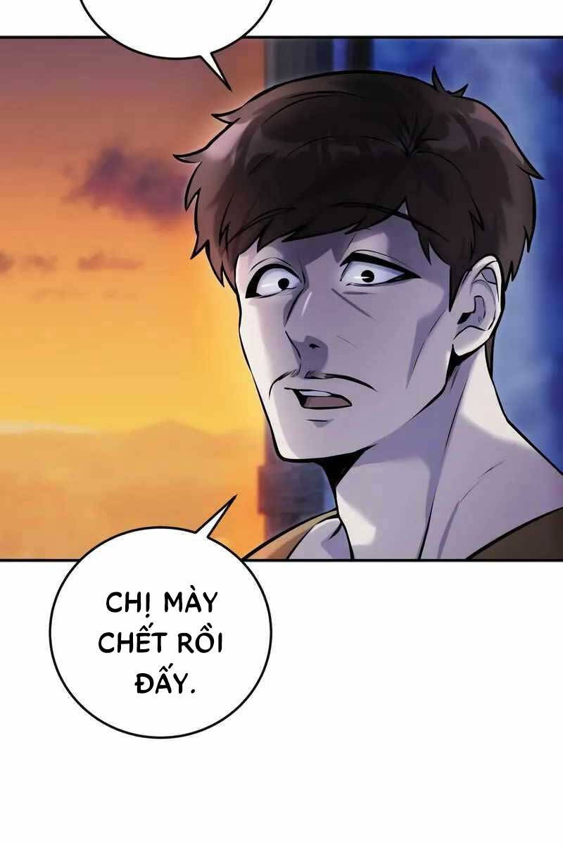 tôi mạnh hơn anh hùng chapter 1.5 114