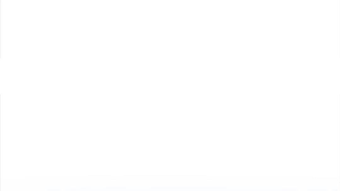 chuyện quái gì với giấc mơ đó vậy chapter 50 61