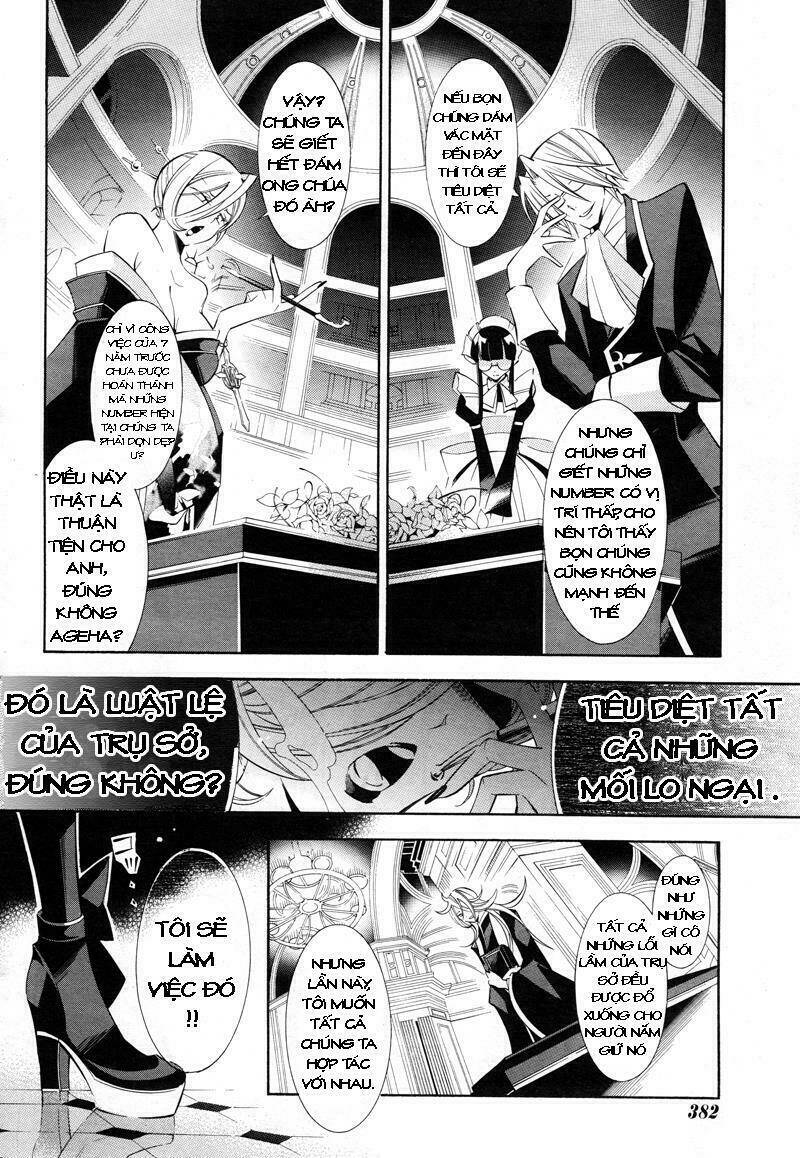 number chapter 12 14