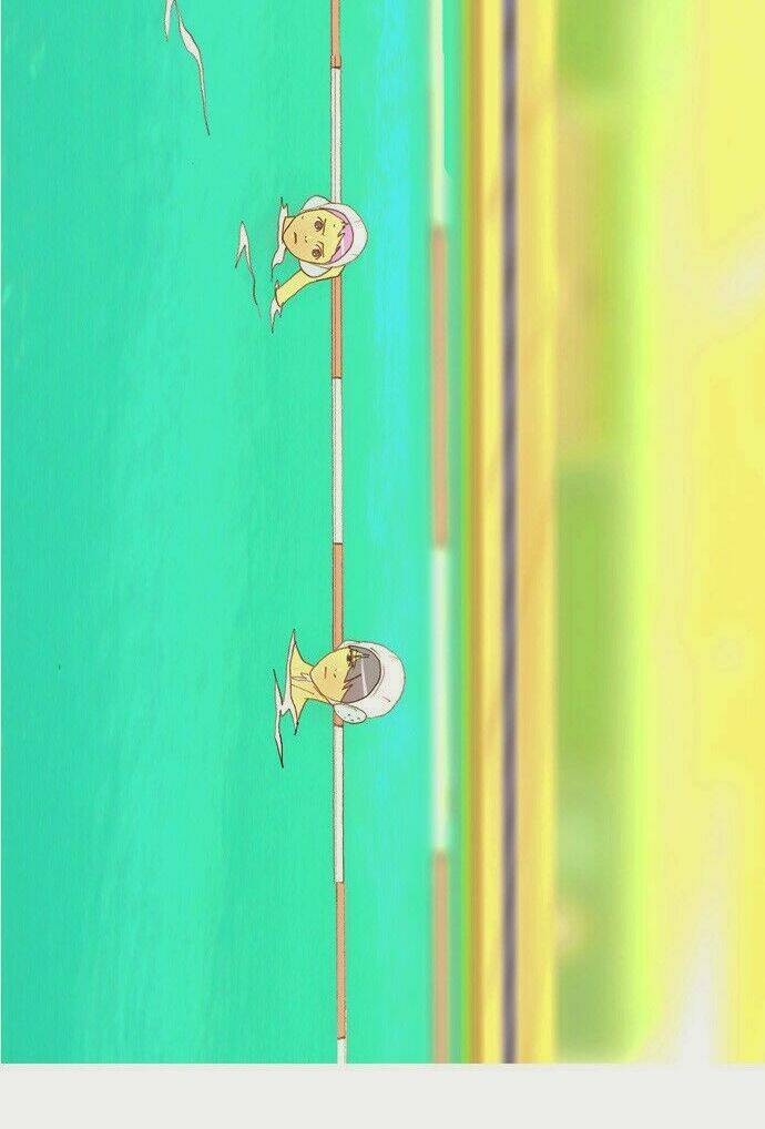 my heart is beating chapter 12 17