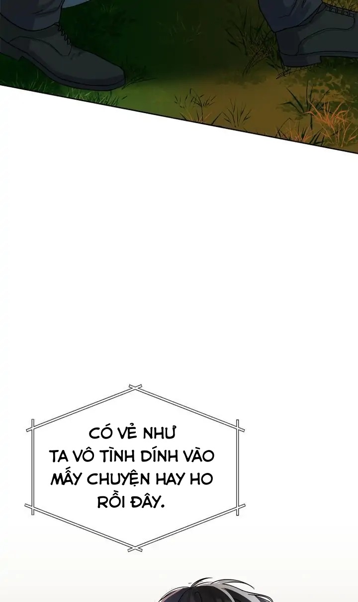 hãy nghe lời của tôi chapter 8 12