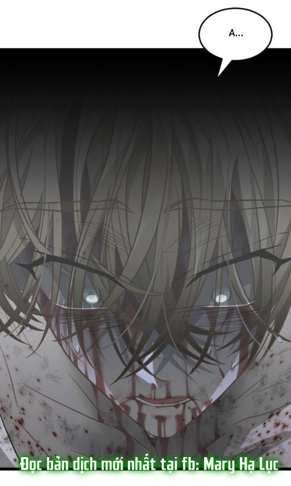 dark moon - tế đàn ánh trăng chapter 67.1 51