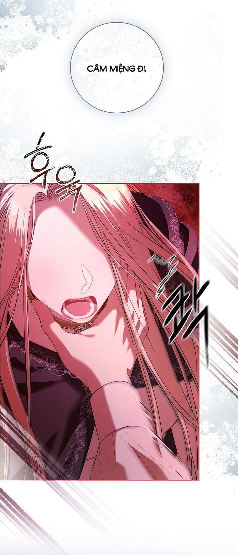 trở thành thư ký của bạo chúa chapter 107.2 6